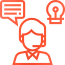 icon-image