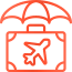 icon-image