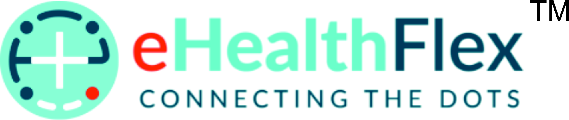 eHealthFlex Logo